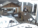 Archiv Foto Webcam Haus Schönblick (Hohenbogen) 15:00