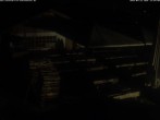 Archiv Foto Webcam Haus Schönblick (Hohenbogen) 23:00