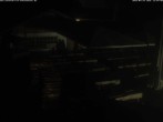 Archiv Foto Webcam Hohenbogen: Haus Schönblick 23:00