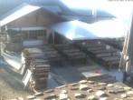Archiv Foto Webcam Haus Schönblick (Hohenbogen) 17:00