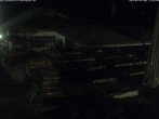Archived image Webcam Domicil Schönblick (Hohenbogen) 23:00