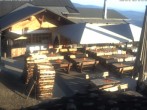 Archived image Webcam Domicil Schönblick (Hohenbogen) 06:00