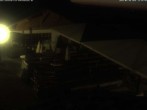 Archiv Foto Webcam Hohenbogen: Haus Schönblick 23:00