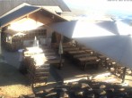 Archiv Foto Webcam Hohenbogen: Haus Schönblick 06:00