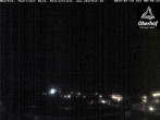 Archiv Foto Webcam Sportgymnasium Oberhof 01:00