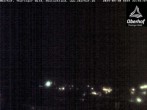 Archived image Webcam School "Sportgymnasium" in Oberhof 23:00