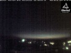 Archiv Foto Webcam Sportgymnasium Oberhof 03:00