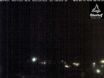 Archiv Foto Webcam Sportgymnasium Oberhof 01:00