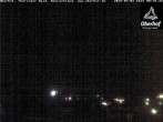Archiv Foto Webcam Sportgymnasium Oberhof 01:00