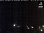 Archiv Foto Webcam Sportgymnasium Oberhof 01:00