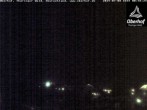 Archiv Foto Webcam Sportgymnasium Oberhof 01:00