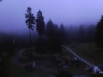 Archived image Webcam Inn "Haus Schmiechen" 06:00