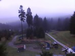 Archived image Webcam Inn "Haus Schmiechen" 07:00