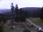 Archived image Webcam Inn "Haus Schmiechen" 15:00