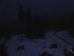 Archiv Foto Webcam Oberhof: Alte Golfwiese 07:00