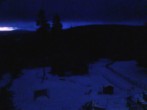 Archiv Foto Webcam Oberhof: Alte Golfwiese 06:00