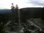 Archived image Webcam Inn "Haus Schmiechen" 07:00