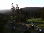 Archived image Webcam Inn "Haus Schmiechen" 05:00
