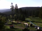 Archived image Webcam Inn "Haus Schmiechen" 06:00
