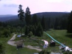 Archiv Foto Webcam Oberhof: Alte Golfwiese 11:00
