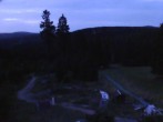 Archiv Foto Webcam Oberhof: Alte Golfwiese 03:00