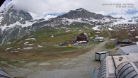 Archiv Foto Webcam Cervinia: Plan Maison 11:00