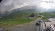 Archiv Foto Webcam Cervinia: Plan Maison 07:00