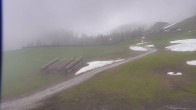 Archiv Foto Webcam Shuttleberg: Chill House Absolut Park 11:00