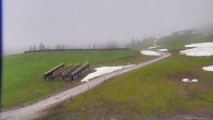 Archiv Foto Webcam Shuttleberg: Chill House Absolut Park 15:00