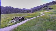 Archiv Foto Webcam Shuttleberg: Chill House Absolut Park 15:00