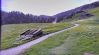 Archiv Foto Webcam Shuttleberg: Chill House Absolut Park 17:00
