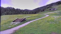Archived image Webcam Absolut Park Flachauwinkl 05:00