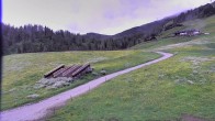 Archived image Webcam Absolut Park Flachauwinkl 06:00