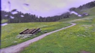 Archived image Webcam Absolut Park Flachauwinkl 07:00