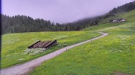 Archived image Webcam Absolut Park Flachauwinkl 11:00