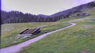 Archived image Webcam Absolut Park Flachauwinkl 13:00