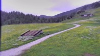 Archived image Webcam Absolut Park Flachauwinkl 15:00