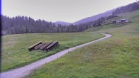 Archiv Foto Webcam Shuttleberg: Chill House Absolut Park 05:00