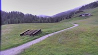 Archiv Foto Webcam Shuttleberg: Chill House Absolut Park 06:00