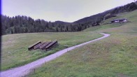 Archiv Foto Webcam Shuttleberg: Chill House Absolut Park 07:00
