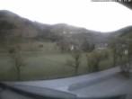 Archived image Webcam Hotel Alpina 05:00