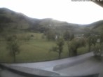 Archived image Webcam Hotel Alpina 05:00