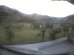 Archived image Webcam Hotel Alpina 06:00
