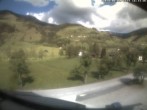 Archived image Webcam Hotel Alpina 15:00