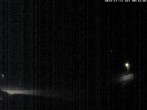 Archived image Webcam Hotel Alpina 23:00