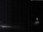 Archived image Webcam Hotel Alpina 01:00