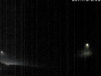 Archived image Webcam Hotel Alpina 03:00