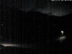 Archiv Foto Webcam Rauris: Hotel Alpina 05:00