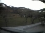 Archived image Webcam Hotel Alpina 15:00