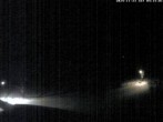 Archiv Foto Webcam Rauris: Hotel Alpina 03:00